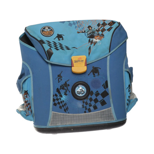 Skate rucksack unisex - rucksack,,