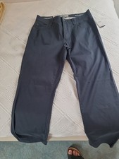 Brax Hose für Frauen