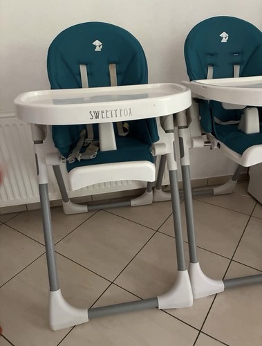 Kinder hochstuhl mit - kinder,