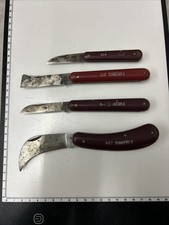 Taschenmesser Konvolut Retro