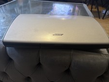 Bose AV20 Control Console HDMI
