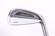 Mizuno MP Fli-Hi Utility #2 Eisen / 18 Grad / Stiff Flex Project X Precision
