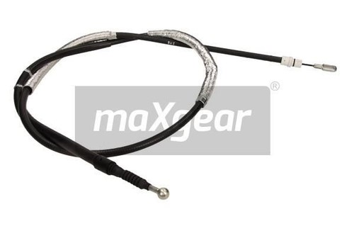 Original maxgear cable pull - original,