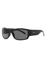 Brille John Doe Kamikaze JD743
