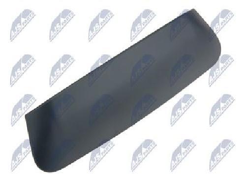 Original nty tailgate handle - nty,