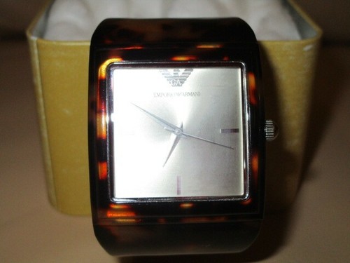 Emporio armani extravagante - armani,,