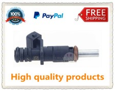 For BMW E63 E64 E65 E66 E90