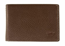 Braun Büffel Prato RFID