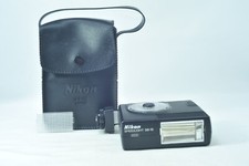 @SakuraDo Kamera @ Selten @