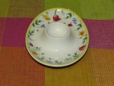 Villeroy boch spring - villeroy, &