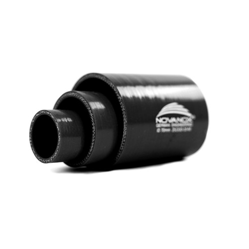 Novanox 100mm - novanox®,