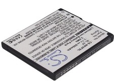 UK Akku für Nokia 6710