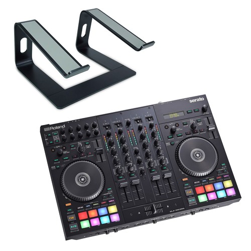 Roland j707m mobiler - roland, d-j707m