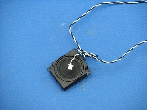 Lautsprecher amilo 1705 - amilo, li