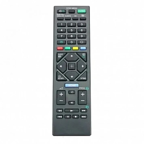 Kdl 42r500a - kdl-42r500a, kdl-46r470