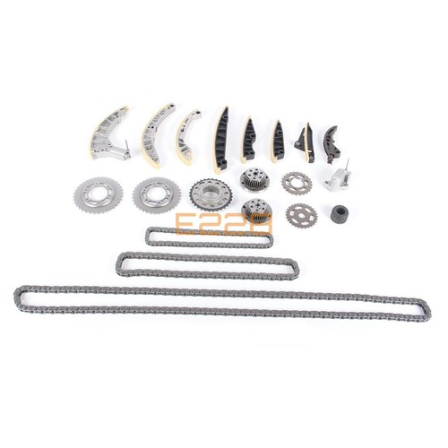 0tdi motor timing - satz, fit
