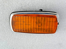 Mercedes W108 W 111 113 114