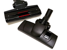 Bodendüse kompatibel mit