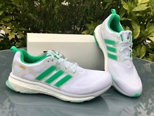 CONCEPTS x adidas Consortium