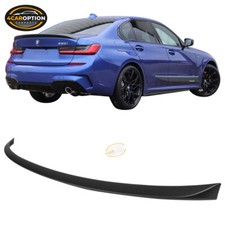 Fits 19-26 BMW G20 G80 M3 M