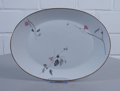 Rosenthal germany porzellan - rosenthal,