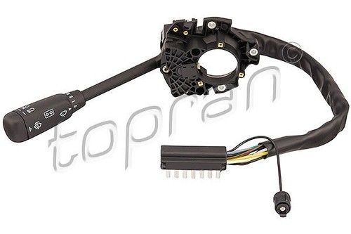 Topran lenkstockschalter für - topran,