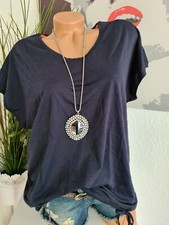 Cecil Shirt Tunika Bluse