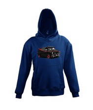 Youth designz kinder hoodie - youth,
