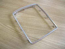 Verkleidung Schaltrahmen Halterahmen Mittelkonsole AUDI A4 B8 A5 Q5 8K0864260