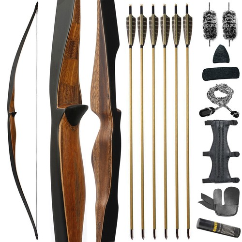 Zoll traditioneller - 54,