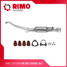 Opel Astra H 1.9 CDTI