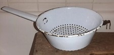 Vintage sieb cm - vintage,