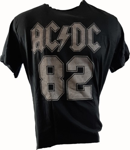 College t shirt - college,