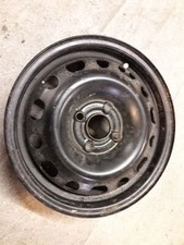 OP514018 144001 6790 Felge 5.5Jx14 H2 ET49 LK4x100x56,5