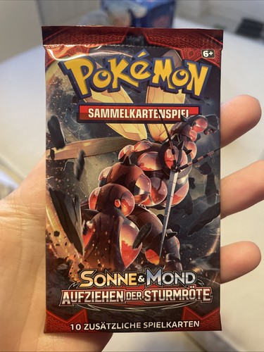 Sonne mond aufziehen - sonne,