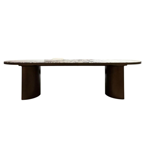 Molteni esstisch blevio - c,