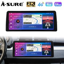 64g android 15 - 4+64g,
