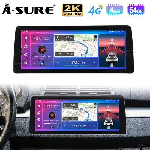 64g android 15 - 4+64g,