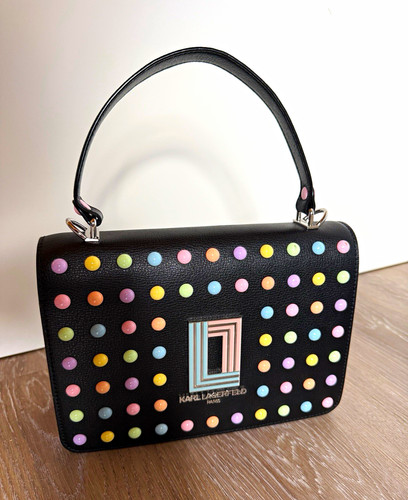 Karl lagerfeld paris damen - karl,