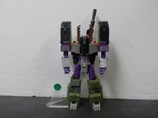 G041 Transformers Legacy