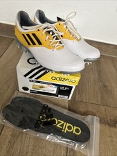 Adidas Adizero Tour Golf