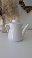 Vintage Kaffeekanne Teekanne