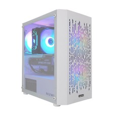 Gaming computer für spiele - für,