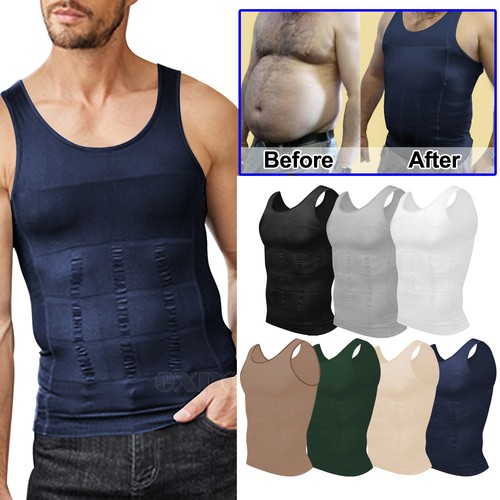 Herren mieder unterhemd - herren, body