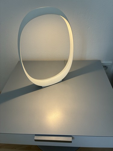 Foscarini anisha piccola - foscarini,