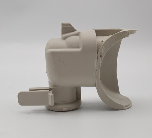 Original miele - original,