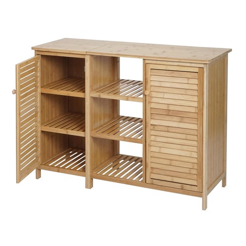 Badezimmerschrank hwc b18 - badezimmerschrank, hwc-b18