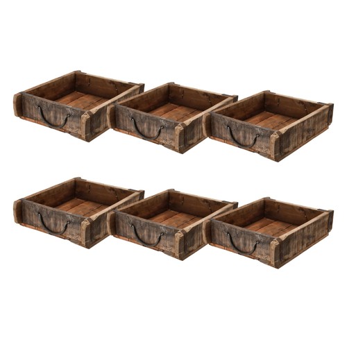 Novaliv aufbewahrungsbox alte - aufbewahrungsbox,