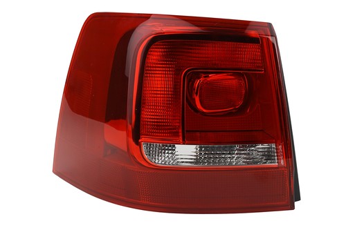 Heckleuchte passend für - , vw