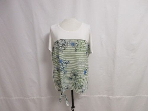 Shirt gr 44 - shirt,, gr.